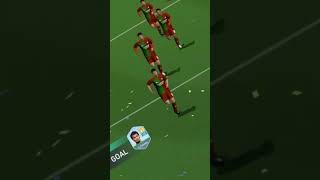 #Football2025.      Powered  by ANKAN \u0026 ANIRBAN DAS . PLEASE LIKE AND SUBSCRIBE IN THE SMALL CHANAL