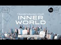 IDMC Conference 2023: Transforming Your Inner Life | Free Online Discipleship Conference