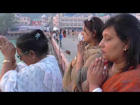 How to die? How to attain eternal blissful life in the Spiritual Eternal heavenly World. How to die? How to attain eternal blissful life in the Spiritual Eternal heavenly World.