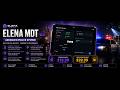 Advanced Police MDT for FiveM | Elena MDT v2.0