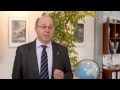 The Meteosat Second Generation (MSG) weather satellites - a history