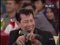 ngakak haji bolot vs malih tong tong di ilk trans 7