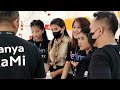 Grand Opening Xiaomishop. McellKupang 31/01/2022