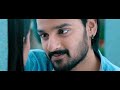 happy wedding telugu movie sumanth aswin niharia konedela