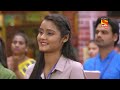 maddam sir ep 314 full episode cheetah s mobile phone gets busted 8th october 2021