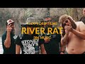 River Rat (Official Music Video)