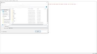 Python Formatting l Python Align Text, Variables l Python How To Make Table l How To Round Number
