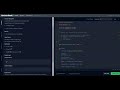 HackerRank : Repeated String