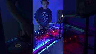 Lady Bee, Volac, Riddim Commission BassHouse G-House music mix