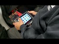 OBD blocker | OBD protection from key programing | Jaguar Anti theft protection