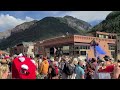 telluride mushroom festival parade 2 2023