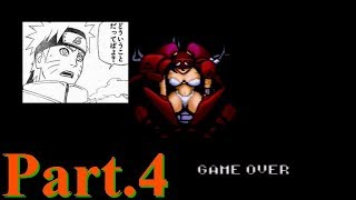 食材を敵から奪うマスクマン【美食戦隊薔薇野郎(SFC)】Part.4(終)