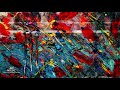 LaErhnzo & TooZee ft. Ma-B - Uponyaji (Original Mix)