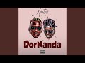 Dornanda - Xpattaz