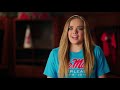 Cheerleader Generation Dropping Like Flies (Season 1, Episode 1) | Lifetime