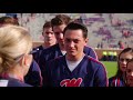 Cheerleader Generation Dropping Like Flies (Season 1, Episode 1) | Lifetime
