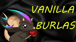 TRANSFORMICE vanilla burlas new