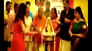 ANURAKTHI I Sanskrit 3D Movie I Pooja I PK Ashokan I Vijith Nambiar