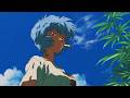 SMOKE BREAK 5 | Liquid DnB / Jungle Mix