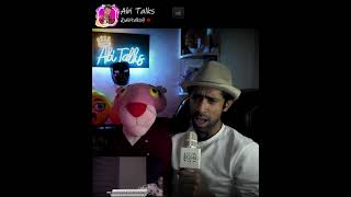 Nasha - Amar Jalal Group & Faridkot | Equals Sessions - Episode 4 React by Abitalks-14 #comedymemes