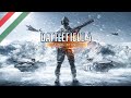 Battlefield 4: Final Stand DLC - Rush on Hammerhead Co-op Gameplay (PC) (HUN) (HD)