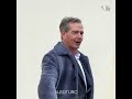 240227 ben mendelsohn paris fashion week aw24 dior