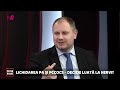 cutia neagră plus pro sau contra lichidării pa și pccocs 26.01.2025