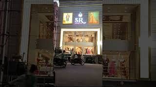 Tanuku SR shopping mall#shorts#youtube shorts#viral