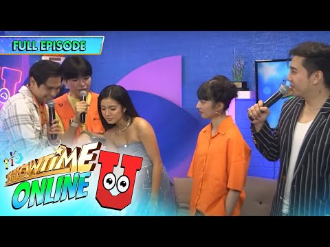 Showtime Online U – July 6, 2024 Full Episode