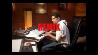 COLOMBO ReMix - DJ Shamal (K Mac Ft  Iraj \u0026 Jay)