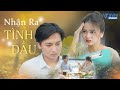 Nhận Ra Tình Đầu | Phim Tổng Tài Chủ Tịch Hay Nhất SVM Studio