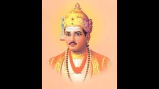 ಆಚಾರವೇ ಸ್ವರ್ಗ ಅನಾಚರವೇ ನರಕ | ಬಸವಣ್ಣವರ ವಚನಗಳು - 15 | Dr. Gururaj Karajagi