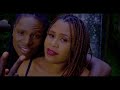 Msaka Noti_Napendwa_(Official Music Video)Mp4