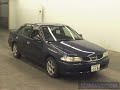 2001 toyota carina ti__ at212