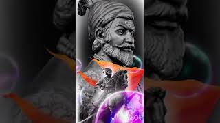 ⛳The lord shivaji Maharaj 🕉️ #shivajimaharaj#sanatandharma #kattarhindustatus #shortvideo #subscribe