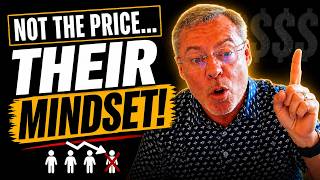Contractor Sales Training That DESTROYS Price Objections