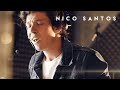 Nico Santos - Over (Acoustic Version)