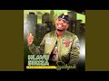 Ava twalangi (feat. Benny Mayengani, Dr Joe Shirimani & Prince Rhangani)