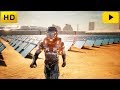 Download New Elon Musk Documentary 2019 SpaceX Mars Missions That Will Change Humanity Forever In Mp4 3Gp Full HD Video