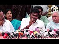 🔴live முக்கிய documentsஐ ரிலீஸ் செய்து அண்ணாமலை அதிரடி பேட்டி annamalai pressmeet at chennai bjp