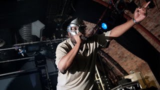 Influential rapper MF DOOM dead at 49, family confirms I ABC7