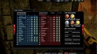 Tips N' Tricks #1 Tribes Ascend: The Technician