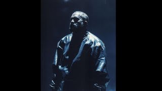 [FREE] KANYE WEST X VULTURES TYPE BEAT "LOSE CONTROL"