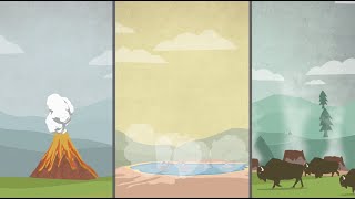 Introduction to Geothermal Energy - Borealis GeoPower