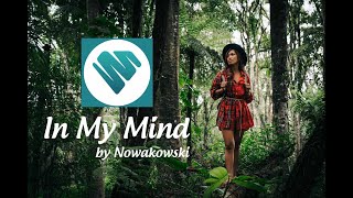 Nowakowski - In My Mind