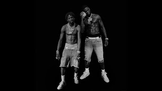 Lil Baby x Gucci Mane Type Beat -  "Yeah" | Free Type Beat | Rap/Trap Instrumental 2023