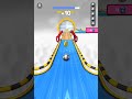 #goingballs Paw patrol Team and coffin Dance in Going Balls #games #games Level 8