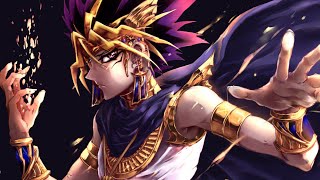 游戏王 抽卡神曲 Yu-gi-oh bgm