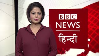 Article 370 हटने के एक साल बाद Jammu kashmir और Ladakh का क्या हाल? BBC (BBC Hindi)