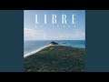 Libre